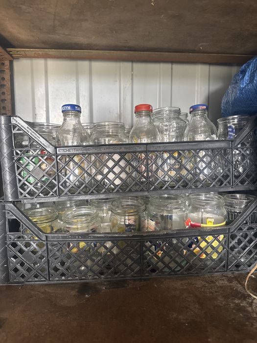 Oddam słoki różne