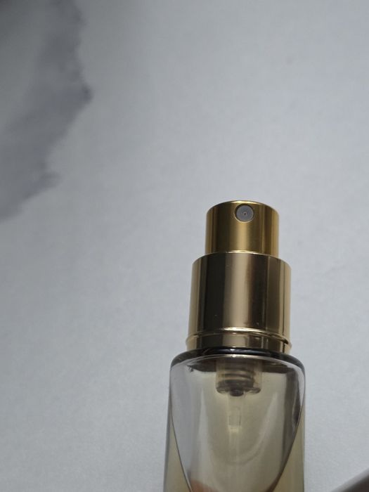 Nicolai Pavlova 15ml