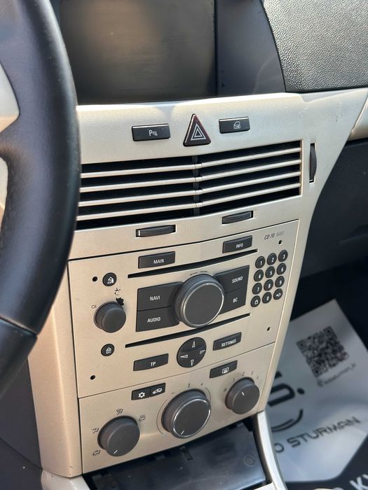Продам Opel Astra 2008 рік можлива розстрочка,кредит,обмін!