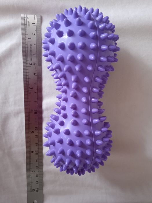 Масажер для стоп, рук