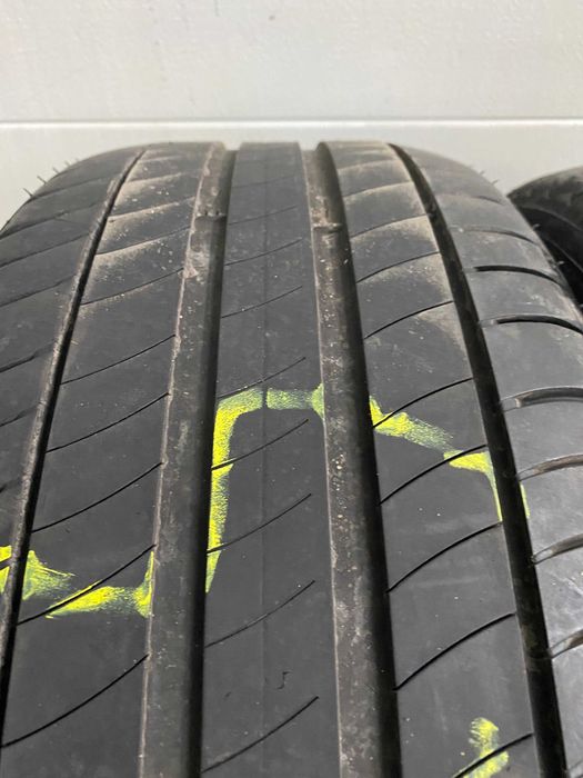 Michelin Primacy 3 225/50R17 94W Nr 424