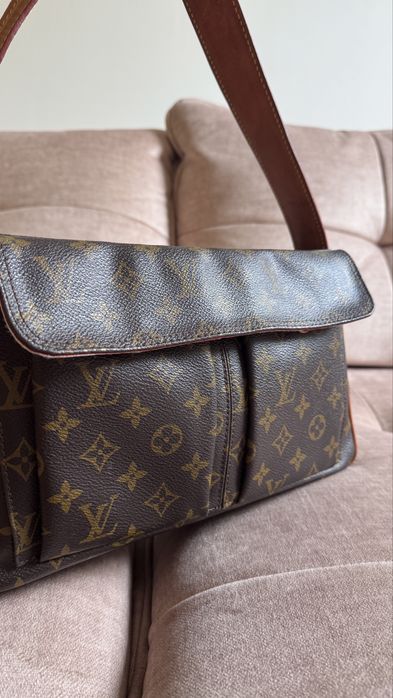 сумка Louis Vuitton