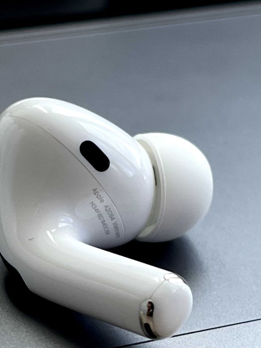 Наушники apple airpods pro 1 оригинал аирподс