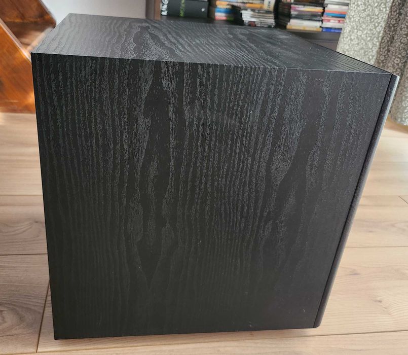 Subwoofer Monitor Audio Bronze BXW10