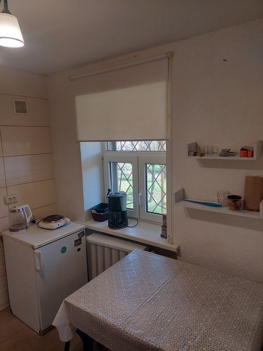 Продам коммерческое помещение Центр (Выведено из жилого фонда)