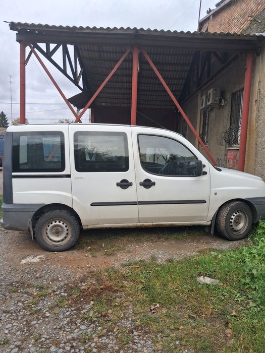продам легкове авто