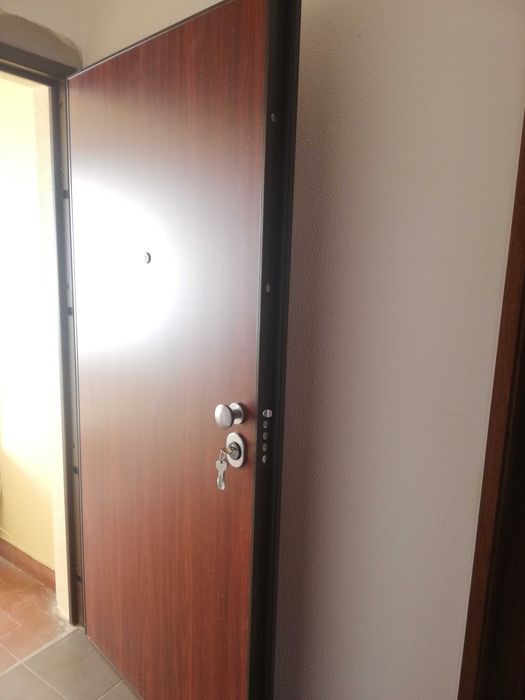 Quarto Estudante Universitária em FARO