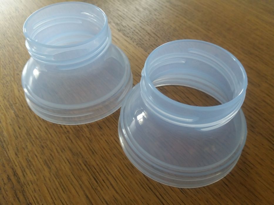 Philips Avent Breast Pump Adapter429483891340103681