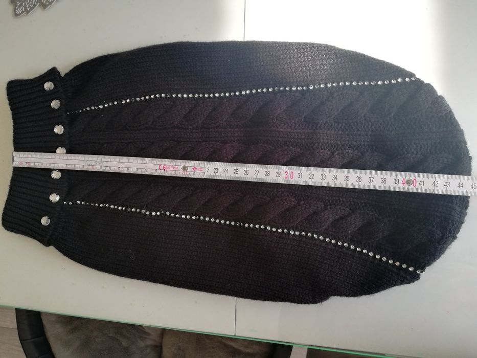 Ubranko dla psa firmy Trixi _nowe