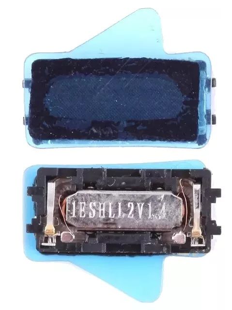 Динамик Nokia X2-00 / X2-02 / X2-05 слуховой (Speaker)