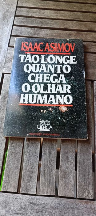 livros vários vendo todos ou a unidade veja os titulos 3