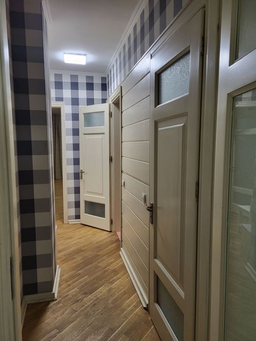 Квартира 2к (ізол.). Власник (без комісії) . Довгострокова оренда.