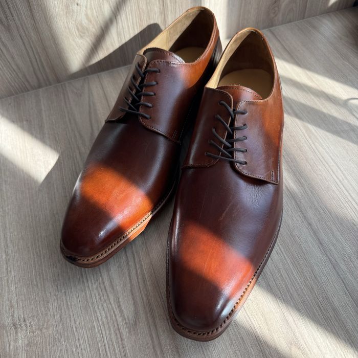 Туфлі Digel 40-46 p 26-30 см