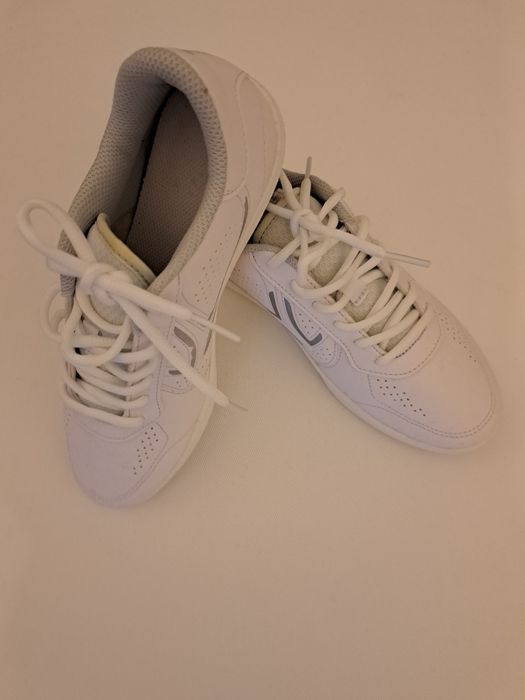 Damskie buty sportowe Decathlon