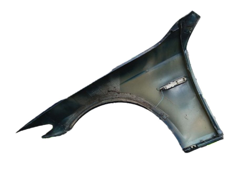 Guarda-lamas direito BMW 5 Touring (F11)