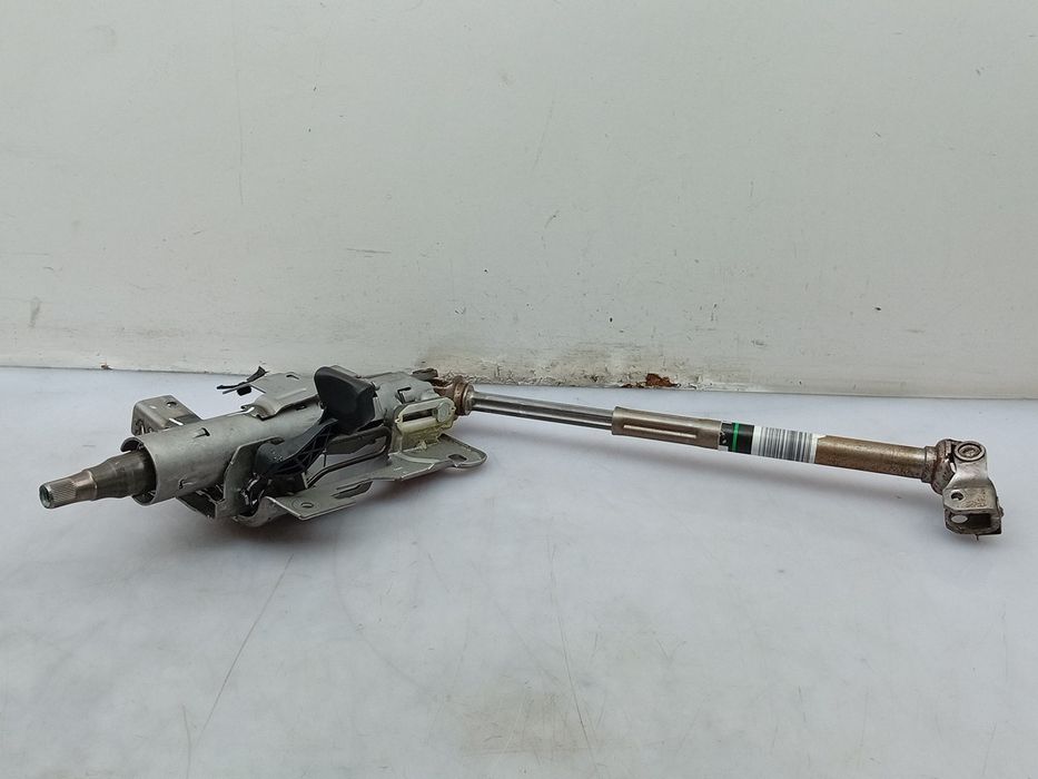 Coluna de direção PEUGEOT 2008 I (CU_)