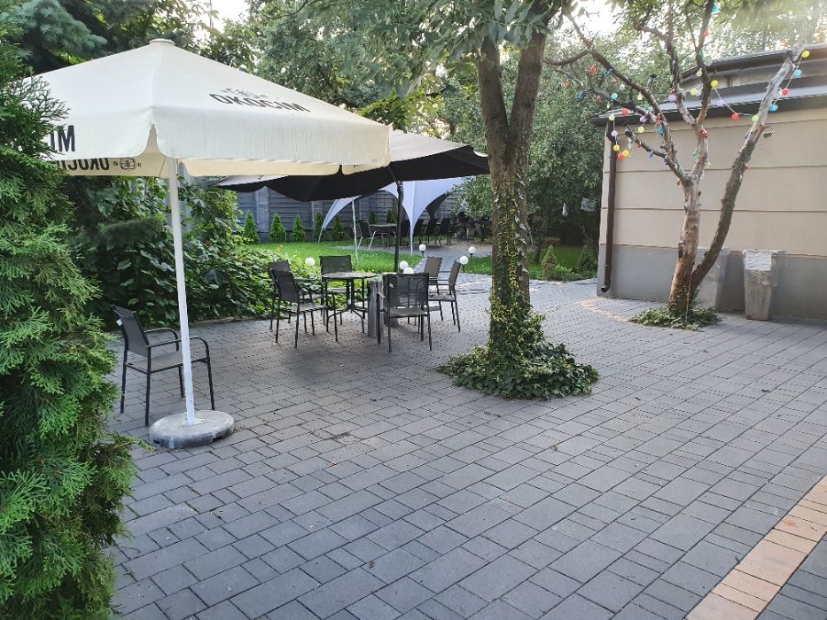 Kwatery pracownicze, tanie noclegi, pokoje od 30 zł doba