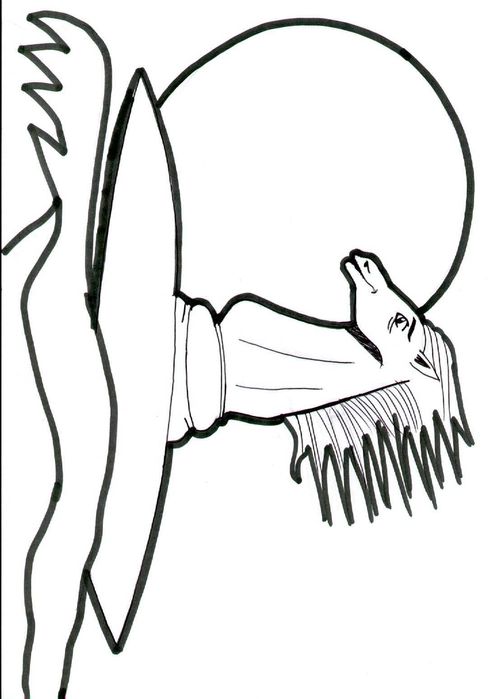 Xadrez - Livro Xadrez Mágico