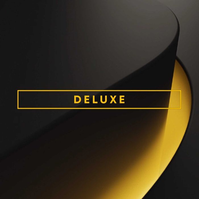 Підписка PlayStation Plus Deluxe PS4/PS5 Premium online Extra
