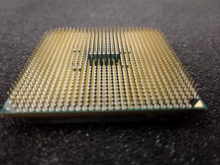 Процессор AMD Richland A8-5500 3.2-3.7GHz FM2/FM2+ (AMD Radeon HD7560D