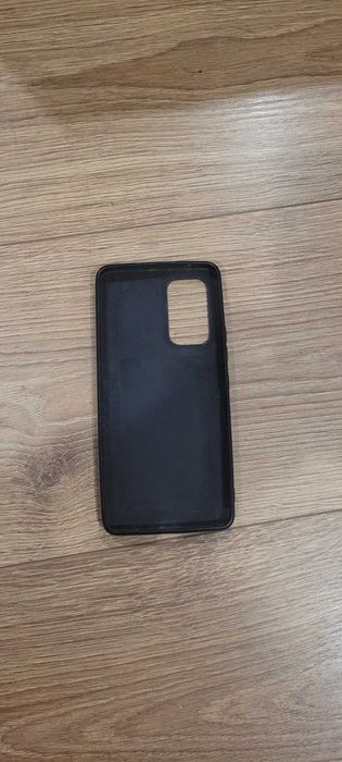 Samsung Galaxy A53 5G 256GB 8Gb RAM