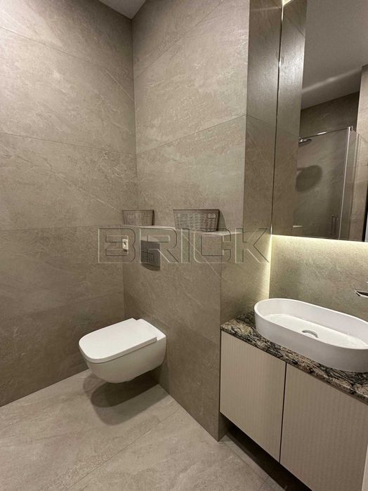 1-комнатная квартира по адресу ул. Антоновича (площадь 65,7 м²) - Atlanta.ua - фото 18