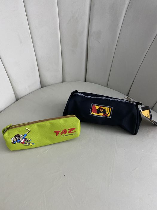 Estojos ambar colecao exclusiva