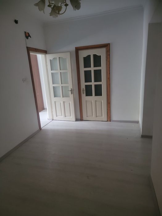 Особняк в центрі міста 4 кімнати