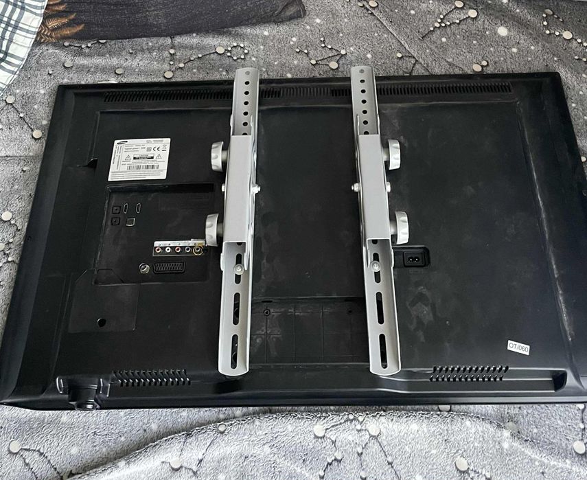 Sprzedam telewizor samsung 40 cali