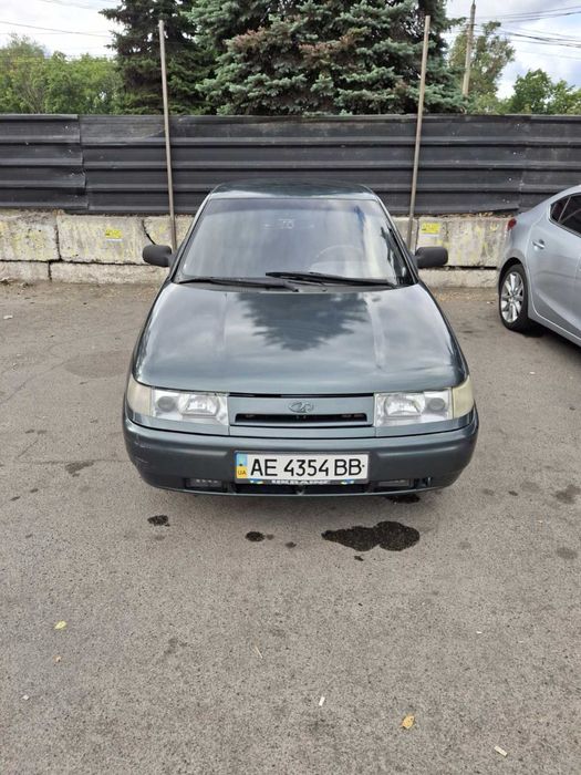 Продам Авто 2112