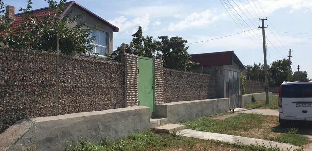 Дом по адресу (площадь 260 м²) - Atlanta.ua - фото 4