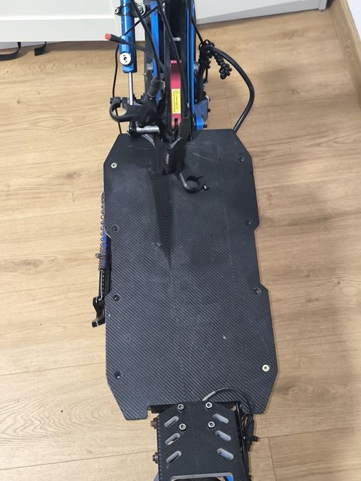 halo knight t108 pro OPIS!