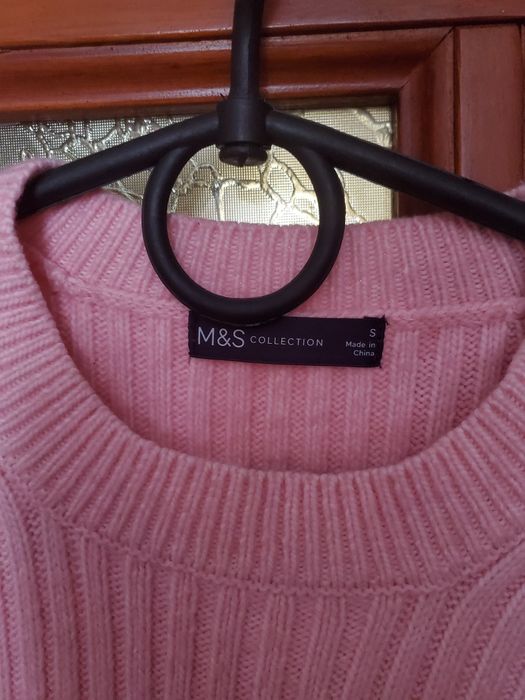 Подарую одяг на XS-S