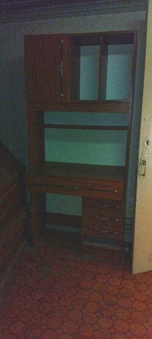 Moveis diversos a baixo preço e alguns oferecidos urgente