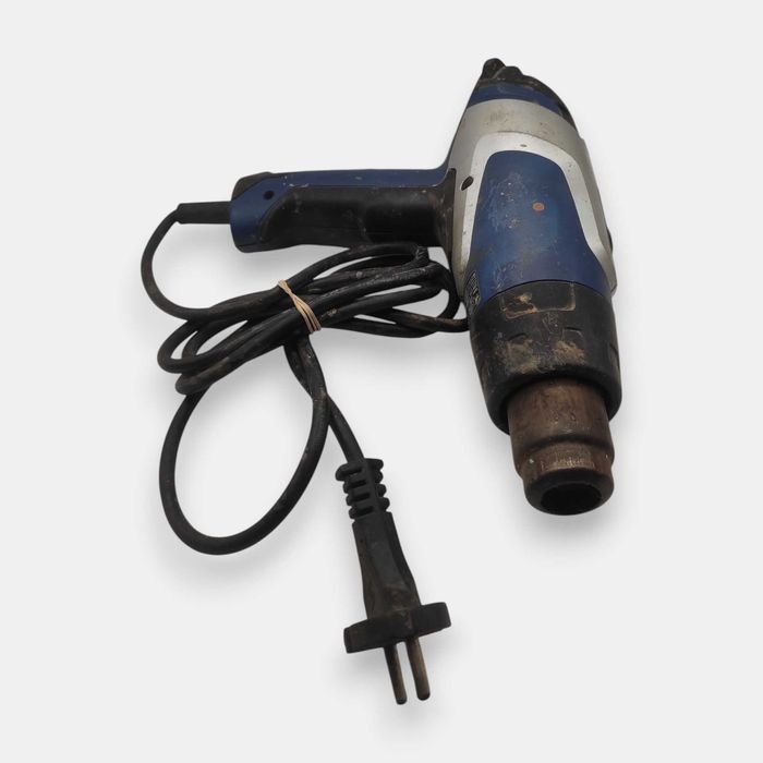 Opalarka Steinel 3522