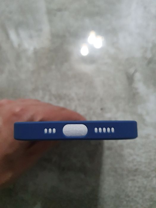 Etui  case do iPhone  13