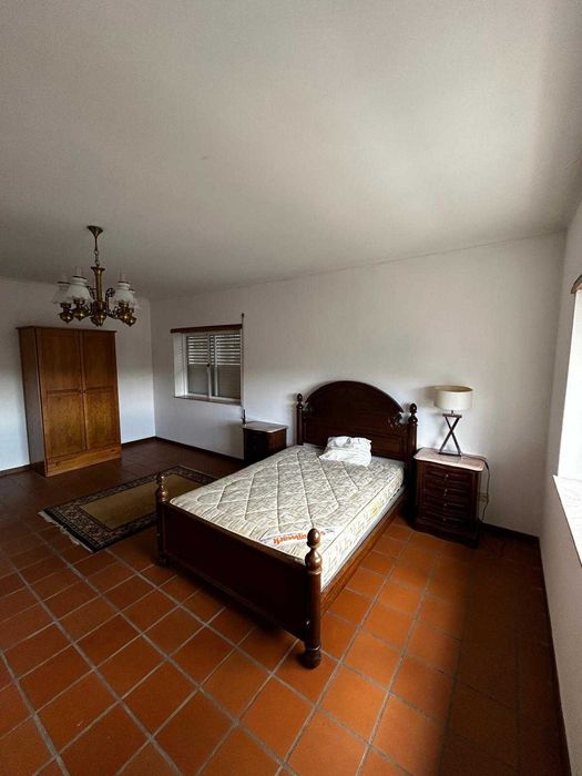 Valença - Quarto para estudante