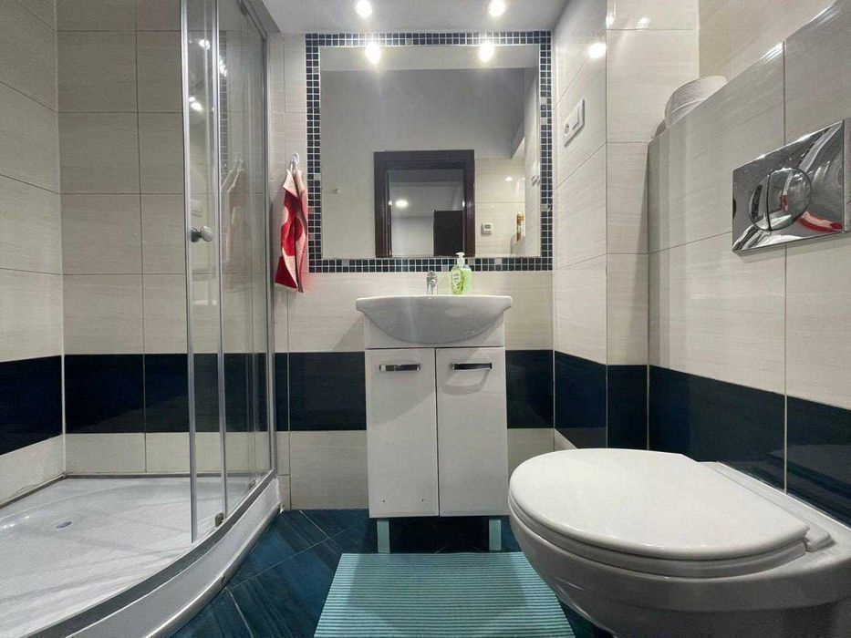 Хостел рядом с Pruszków (Прушков) Kwatery Hostel Wolne miejsca. RU UA