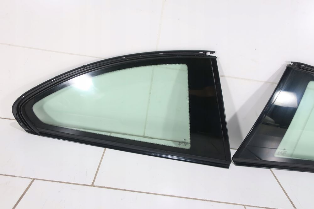 szyba tył tylna karoseryjna bmw 2 f22 m2 f87