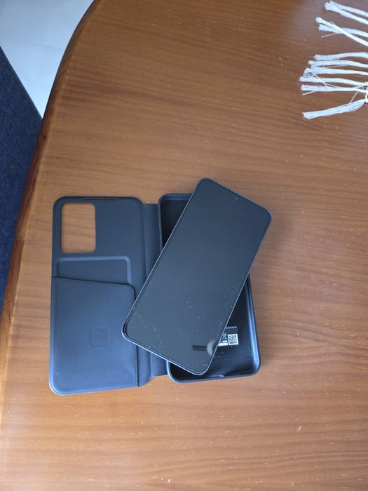 Samsung S24 5G Plus 512 Gb