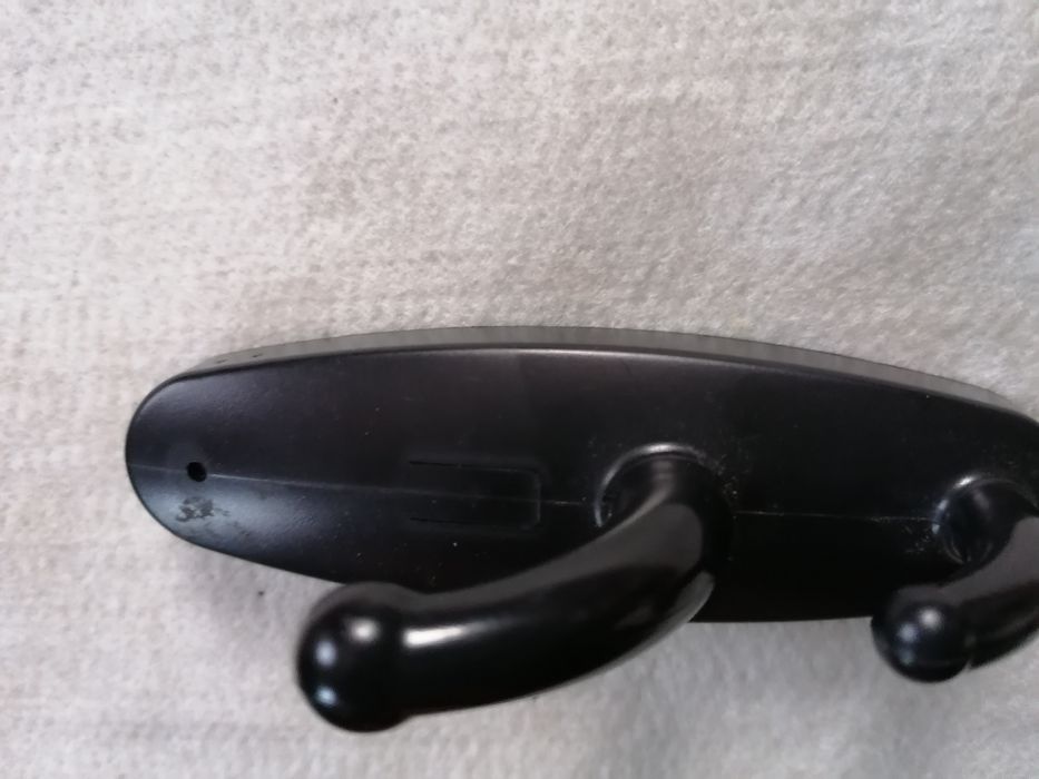 Відеокамера у вишаку.