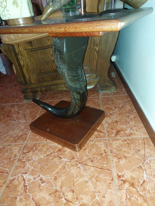 Arte Africana Moçambique