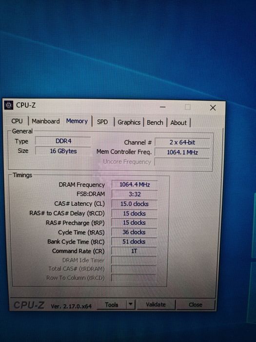 Игровой ПК Ryzen 5500  RX 580  16gb ddr4 2TB