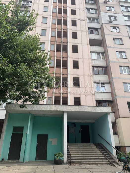 Комерційна нерухомість за адресою просп. Леся Курбаса (площа 87 м²) - Atlanta.ua - фото 14