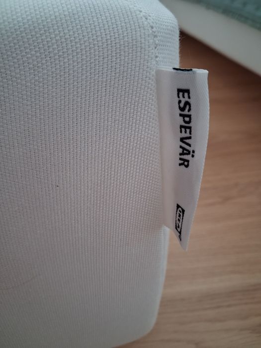 Cama com estrado ikea