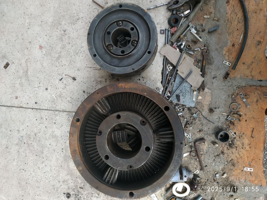 Патрон . Патрон .