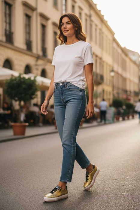 Женские кроссовки Diesel Оригинал