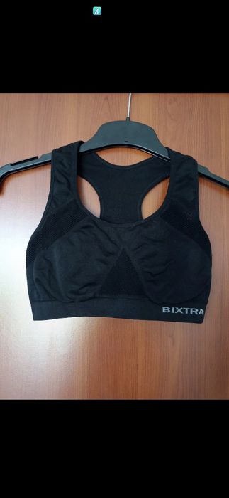 Zestaw sportowy rozm S