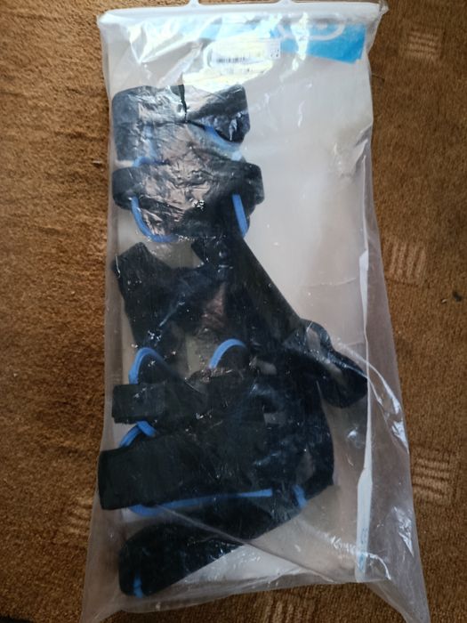 Налокітник Prim Codera Rom C202 (R)