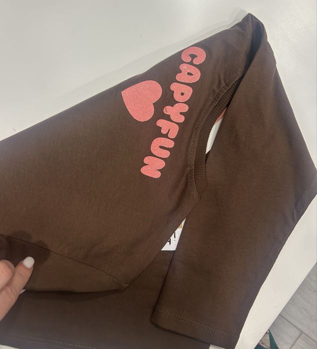 Реглан Zara розмір 98/104/110